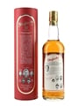 Glenfarclas 10 Year Old Bottled 2000s 70cl / 40%