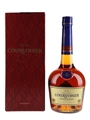 Courvoisier VS Bottled 1990s - Old Presentation 70cl / 40%
