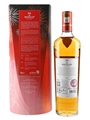Macallan A Night on Earth The Journey Bottled 2023 - Nini Sum 70cl / 43%