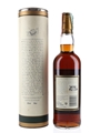 Macallan 1984 15 Year Old  70cl / 43%