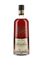 Parker's 24 Year Old Bottled In Bond Heritage Collection 2016 - 10th Edition 75cl / 50%