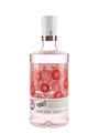 William Chase Pink Grapefruit & Pomelo Gin  70cl / 40%