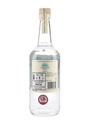 Casamigos Blanco Tequila  70cl / 40%