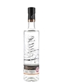 Chase Original Potato Vodka Single Estate 70cl / 40%