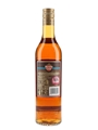 Havana Club Anejo Especial Pernod Ricard 70cl / 40%