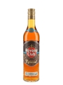 Havana Club Anejo Especial Pernod Ricard 70cl / 40%