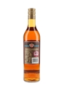 Havana Club Anejo Especial Pernod Ricard 70cl / 40%