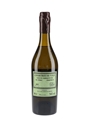 Chartreuse VEP Bottled 2002 50cl / 54%