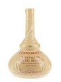 Glenmorangie 18 Year Old Maltman's Special Reserve Bottled 1990s - Ceramic Decanter 70cl / 43%