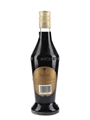 Vedrenne Creme De Cassis  50cl / 15%