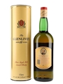 Glenlivet 12 Year Old Bottled 1980s 100cl / 43%
