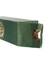 Glen Grant 1961 21 Year Old Bottled 1984 - Zenith Italia 75cl / 45%