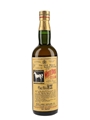 White Horse Bottled 1960 75cl / 40%