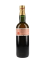 White Horse Bottled 1960 75cl / 40%