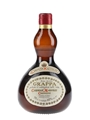 Carpene Malvolti Grappa Riserva Bottled 1990s - Husk Brandy 75cl / 45%