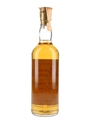 Ageing Monography 1976 12 Year Old Bottled 1989 - Samaroli 75cl / 50%