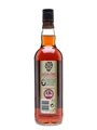 Sailor Jerry Spiced Rum Vanilla & Lime 70cl / 40%