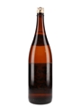 Tong Xin Guan Junmai Sake Large Format 180cl / 15%