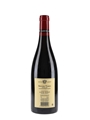 2018 Bonnes Mares Grand Cru Louis Jadot 75cl / 14%
