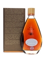 Baron Otard XO Gold 70cl / 40%