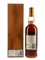 Macallan 1980 18 Year Old Gran Reserva Bottled 1999 70cl / 40%