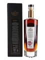 Lakes Single Malt The Private Reserve The Princess Royal Bottled 2022 70cl / 57.6%