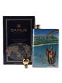 Camus Special Reserve The Destination Collection - Hawaii 35cl