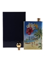 Camus Special Reserve The Destination Collection - Hawaii 35cl