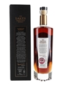 Lakes Single Malt The Private Reserve The Princess Royal Bottled 2022 70cl / 57.6%