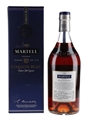 Martell Cordon Bleu Bottled 2019 - Pernod Ricard Japan 70cl / 40%