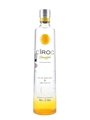 Ciroc Pineapple  70cl / 37.5%