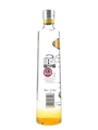 Ciroc Pineapple  70cl / 37.5%