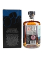 The Duppy Share Caribbean Rum  70cl / 40%