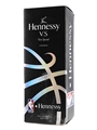 Hennessy VS NBA Collector's Edition 70cl / 40%
