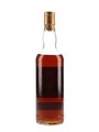 Springbank 1980 Cask No.2 Bottled 1990s - Cadenhead's Distillery Label 70cl / 56.6%