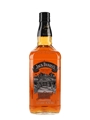 Jack Daniel's Scenes From Lynchburg No.7 Visitor's Centre 100cl / 43%