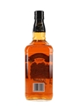 Jack Daniel's Scenes From Lynchburg No.7 Visitor's Centre 100cl / 43%