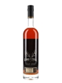 George T Stagg 2022 Release Buffalo Trace Antique Collection 75cl / 69.35%