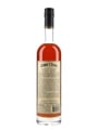 George T Stagg 2022 Release Buffalo Trace Antique Collection 75cl / 69.35%
