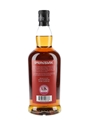 Springbank 10 Year Old Palo Cortado Cask Matured Bottled 2023 70cl / 55%