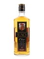 Nikka Black Clear  70cl / 37%