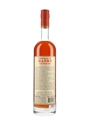 Thomas H Handy Sazerac 2022 Release Buffalo Trace Antique Collection 75cl / 65.45%