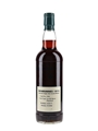 Benrinnes 1975 Gordon & MacPhail Reserve Bottled 2006 70cl / 55.5%