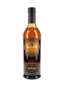 Glenfiddich 21 Year Old Havana Reserve Cuban Rum Finish 70cl / 40%