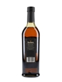 Glenfiddich 21 Year Old Havana Reserve Cuban Rum Finish 70cl / 40%