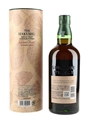 Hakushu Japanese Forest Bittersweet Edition  70cl / 43%