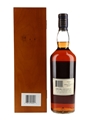 Royal Lochnagar Selected Reserve Bottled 1980s 75cl / 43%