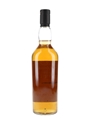 Mortlach 19 Year Old Bottled 2002 - The Manager's Dram 70cl / 55.8%