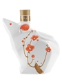 Suntory Royal Year Of The Rat Bottled 1990s - Ceramic Decanter 60cl / 43%