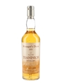 Teaninich 17 Year Old The Manager's Dram Bottled 2001 70cl / 58.3%